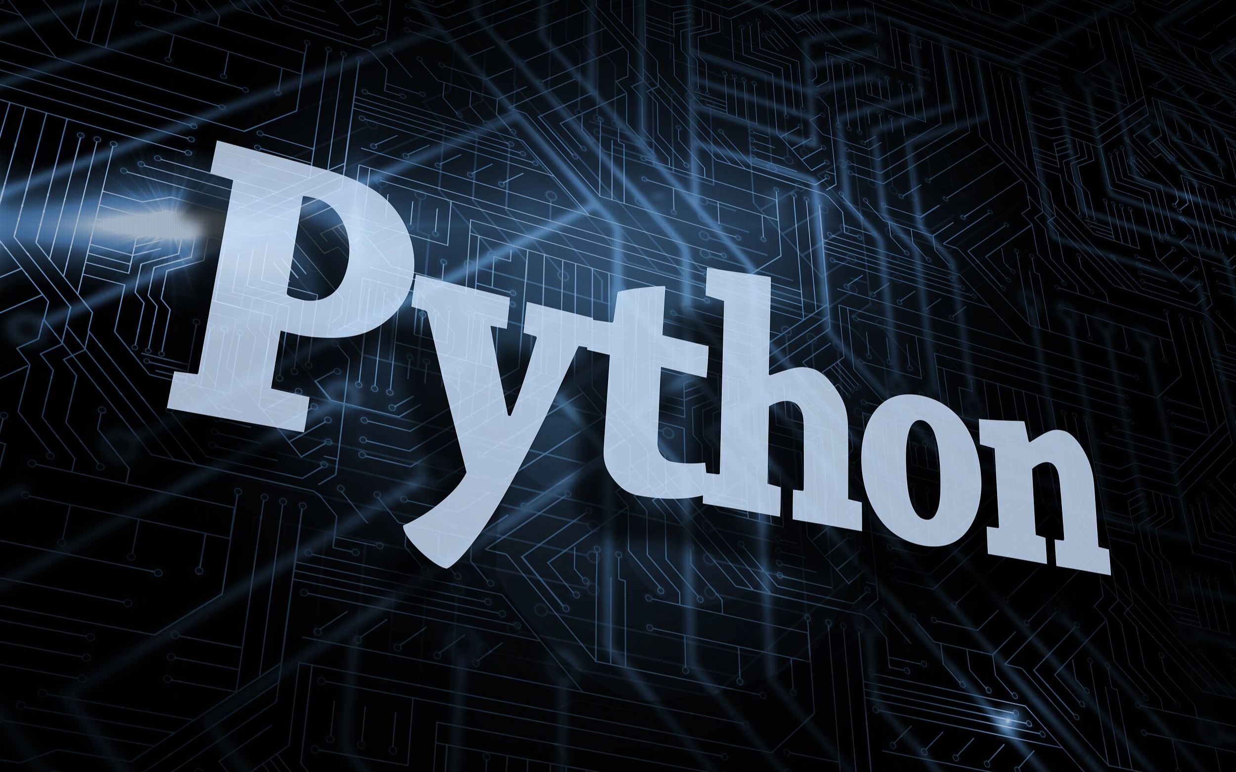 写出优雅的Python(第三期:Python 标准库和高级特性)